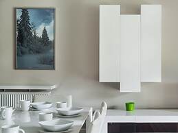 Tatrytop Apartamenty Stara Polana