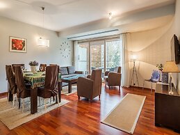 Tatrytop Apartamenty Stara Polana