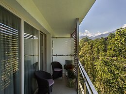 Tatrytop Apartamenty Stara Polana