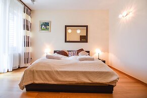 Tatrytop Apartamenty Stara Polana