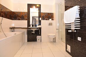 Tatrytop Apartamenty Stara Polana