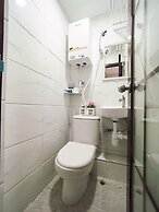 Comfort Guest House - Hostel