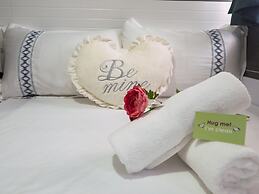 Comfort Guest House - Hostel