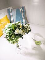 Comfort Guest House - Hostel