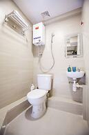 Comfort Guest House - Hostel