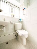 Comfort Guest House - Hostel