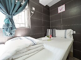 Comfort Guest House - Hostel