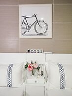 Comfort Guest House - Hostel