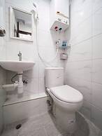 Comfort Guest House - Hostel