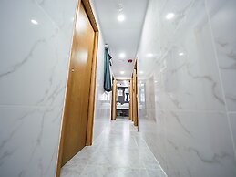 Comfort Guest House - Hostel