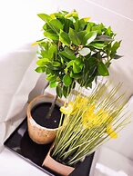 Comfort Guest House - Hostel