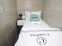 Comfort Guest House - Hostel