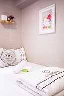 Comfort Guest House - Hostel