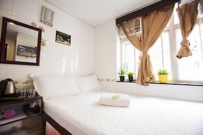 Comfort Guest House - Hostel
