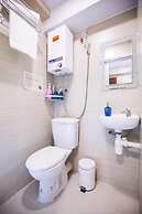 Comfort Guest House - Hostel