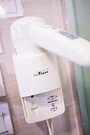 Comfort Guest House - Hostel