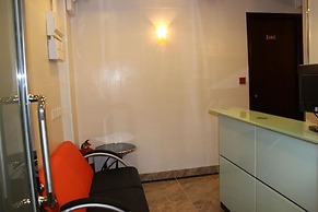 Comfort Guest House - Hostel