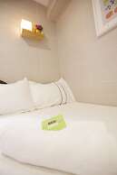 Comfort Guest House - Hostel