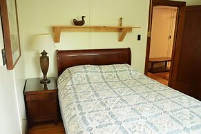 The Baseball Hotel