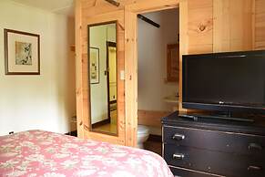 The Baseball Hotel