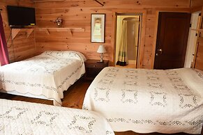The Baseball Hotel