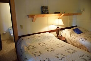 The Baseball Hotel
