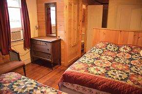 The Baseball Hotel