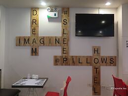 Pillows Hotel