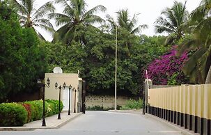 Ajwan Hotel Apartments