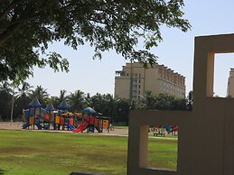 Ajwan Hotel Apartments