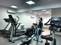 Ajwan Hotel Apartments