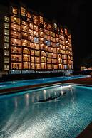 Ajwan Hotel Apartments