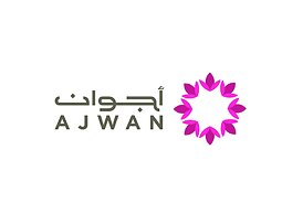 Ajwan Hotel Apartments
