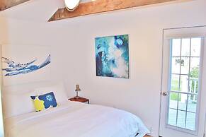 All Suites Whitney Manor