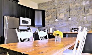 All Suites Whitney Manor