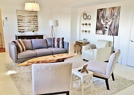 All Suites Whitney Manor