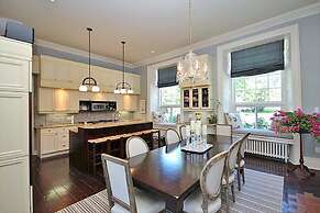 All Suites Whitney Manor