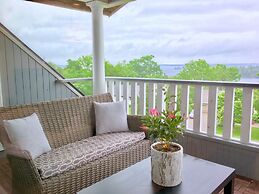 All Suites Whitney Manor