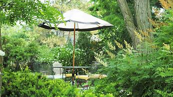 All Suites Whitney Manor