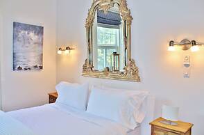 All Suites Whitney Manor