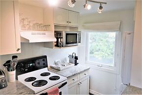 All Suites Whitney Manor