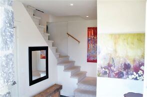 All Suites Whitney Manor