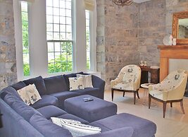 All Suites Whitney Manor