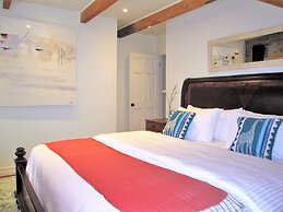 All Suites Whitney Manor