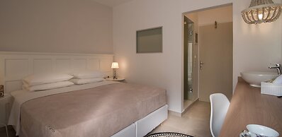 Mistral Hotel - Adults Only