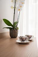 Mistral Hotel - Adults Only