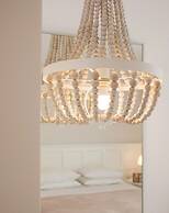 Mistral Hotel - Adults Only