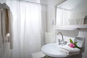 Mistral Hotel - Adults Only