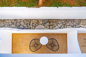 Mistral Hotel - Adults Only