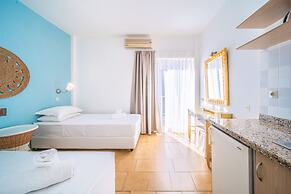 Mistral Hotel - Adults Only